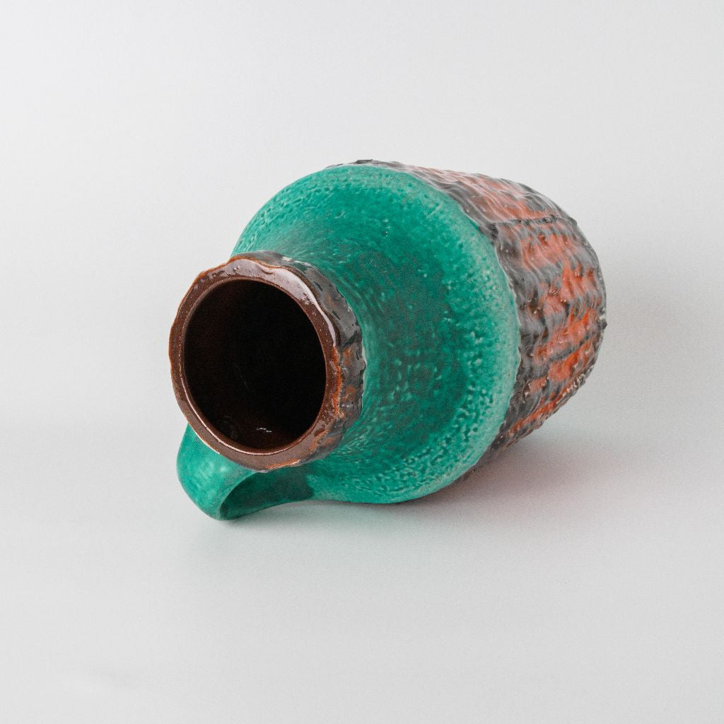 フラワーベース