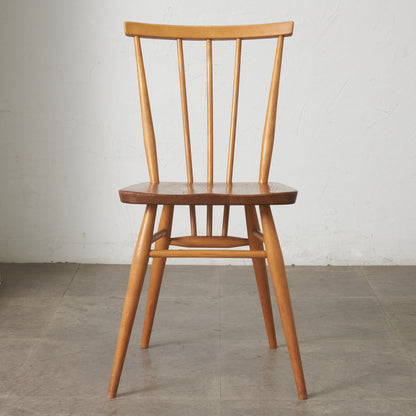 スティックバックチェア (391)