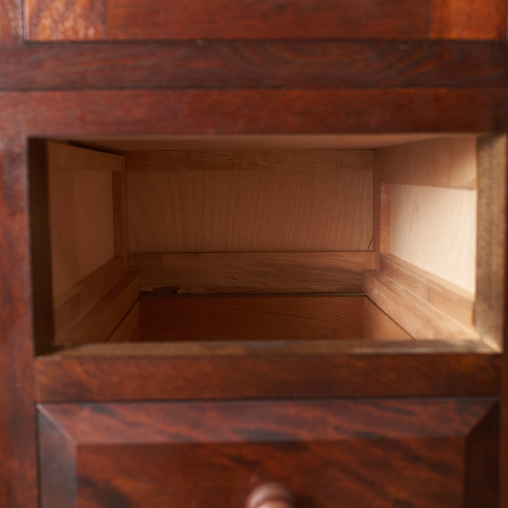 D型 和ダンス III