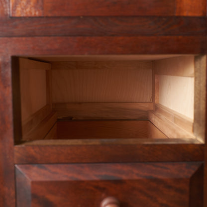 D型 和ダンス III