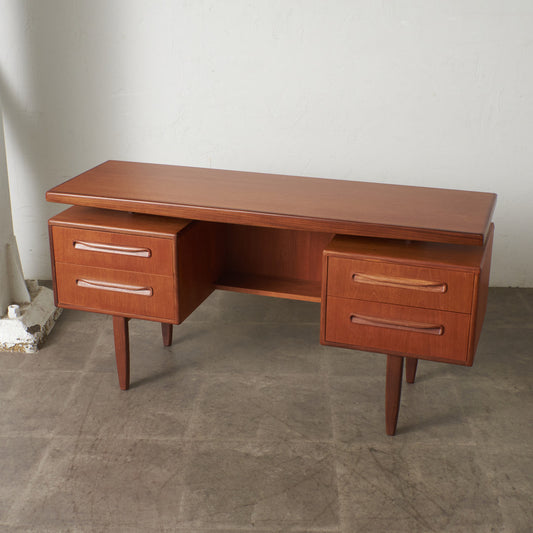 New Fresco ヴィンテージ デスク