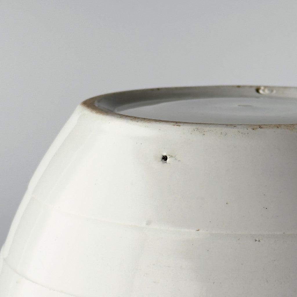 ヴィンテージ ウォーターピッチャー