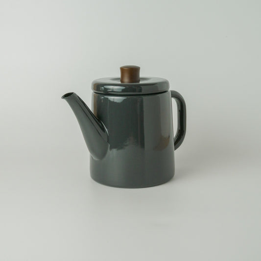ポトル 1.5L / グレー