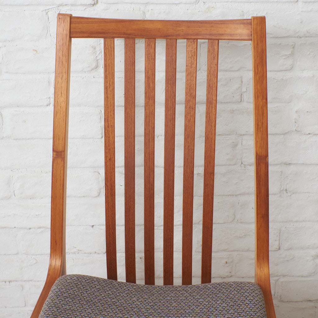 ヴィンテージ ダイニングチェア – rocca rocca