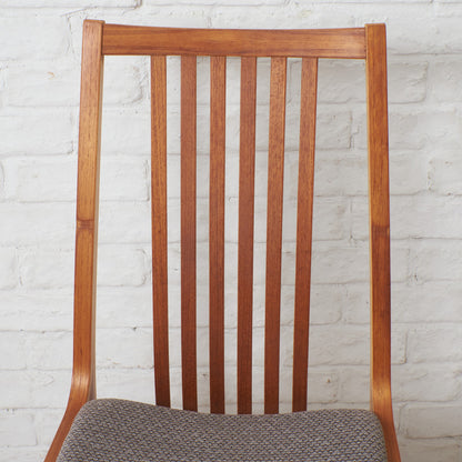 ヴィンテージ ダイニングチェア