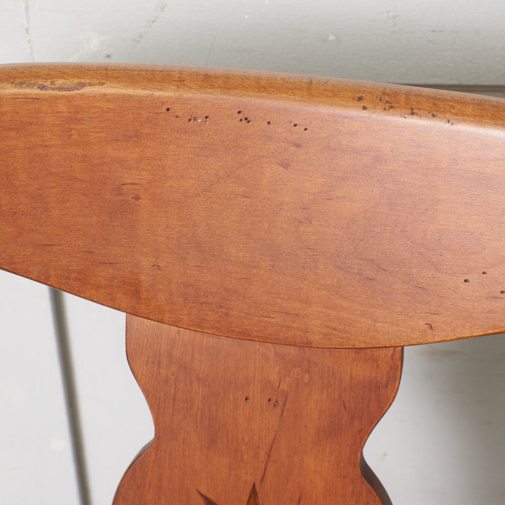 イーセンアーレン　ヒッチコックチェア　2脚セット イーセンアーレン ヒッチコックチェア 2脚セット 楽天市場】【送料無料