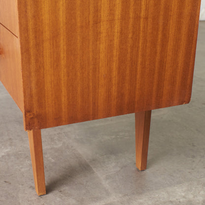 イギリスヴィンテージ サイドボード