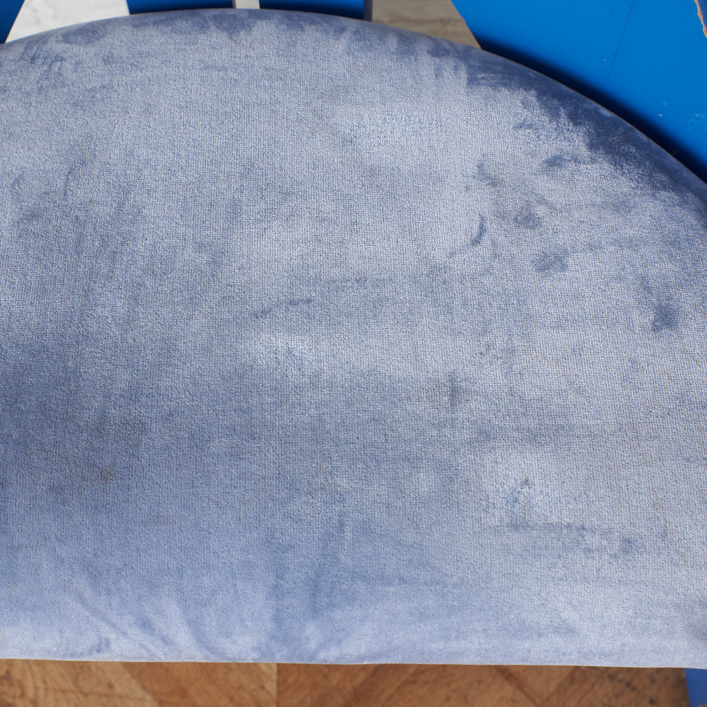 篠原一男 チェア