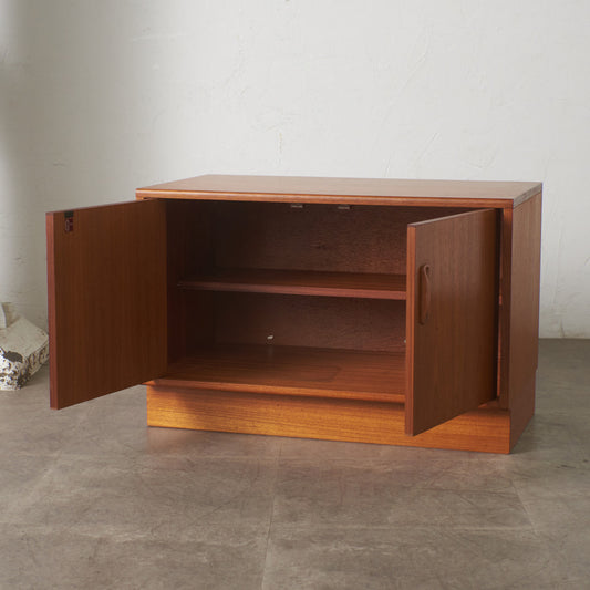 Fresco ベースユニット(3036D)