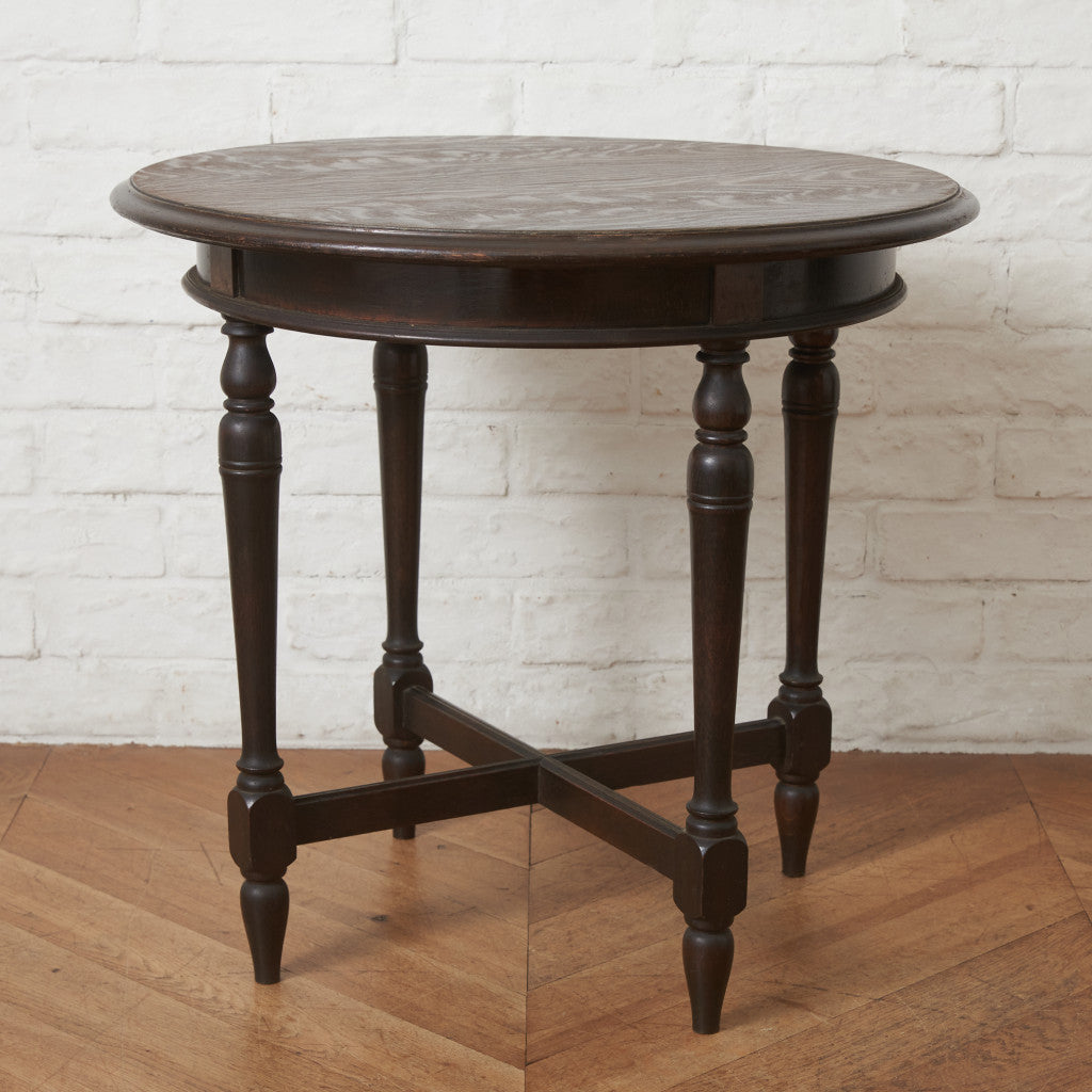 神戸洋家具 サイドテーブル｜rocca rocca