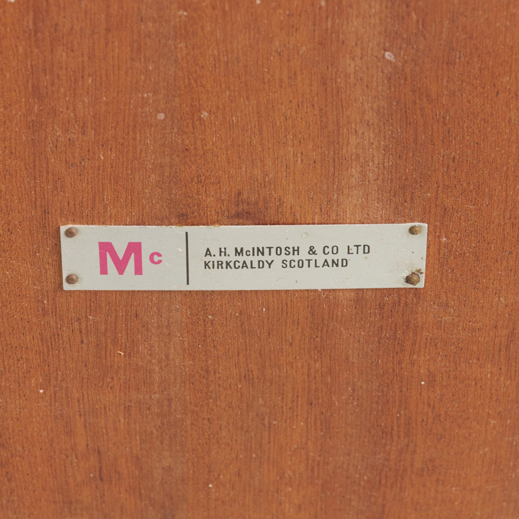 エクステンション ラウンドダイニングテーブル