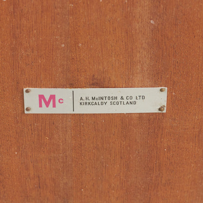 エクステンション ラウンドダイニングテーブル