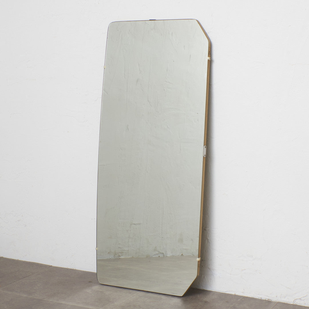 ヴィンテージ ウォールミラー