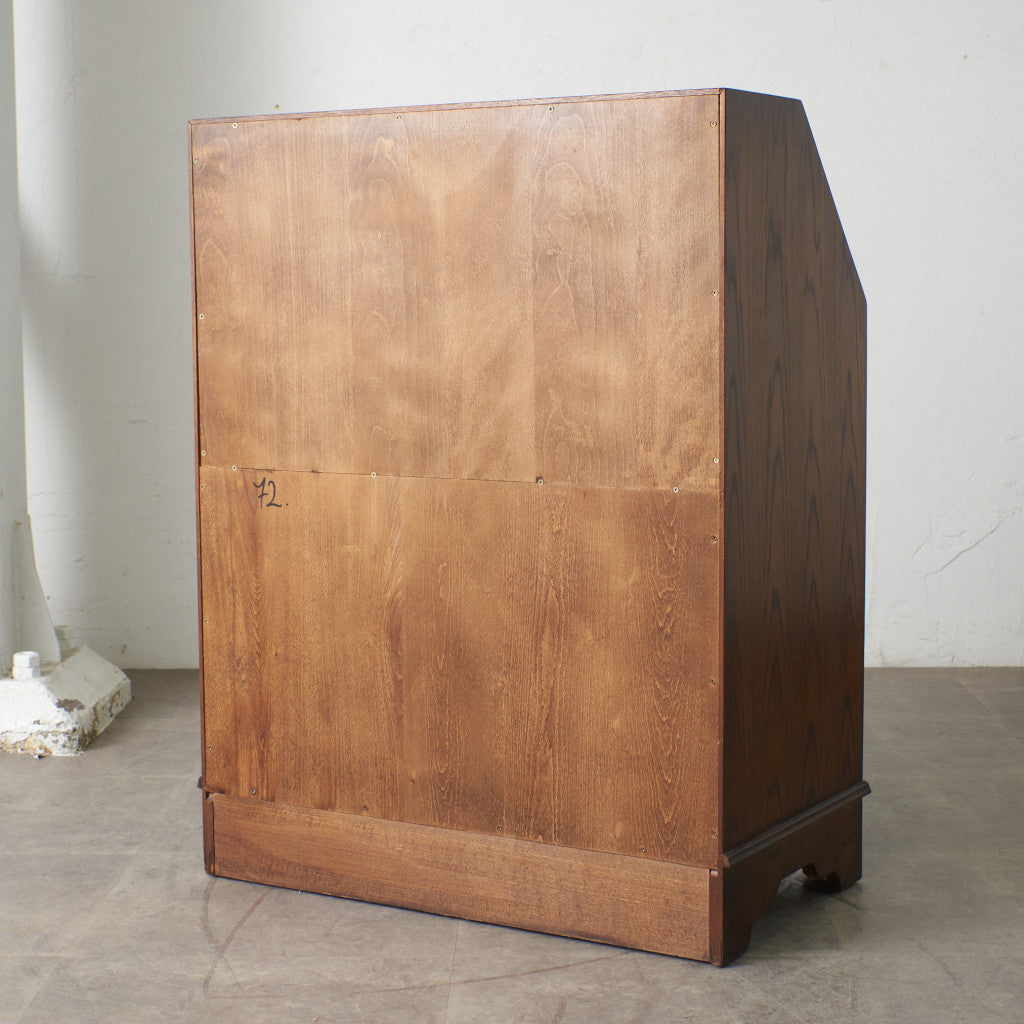 ライティングビューロー