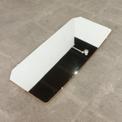 ヴィンテージ ウォールミラー