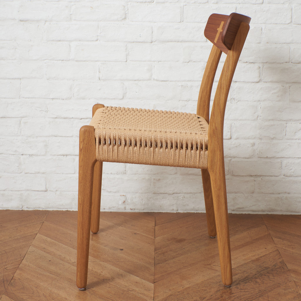 CH23 チェア｜カールハンセン&サン Carl Hansen&Son｜ハンス