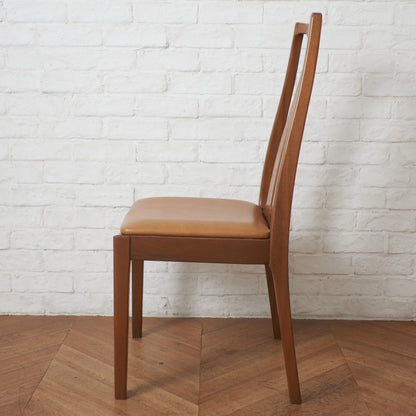 ヴィンテージ ダイニングチェア