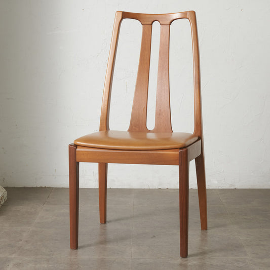 ヴィンテージ ダイニングチェア