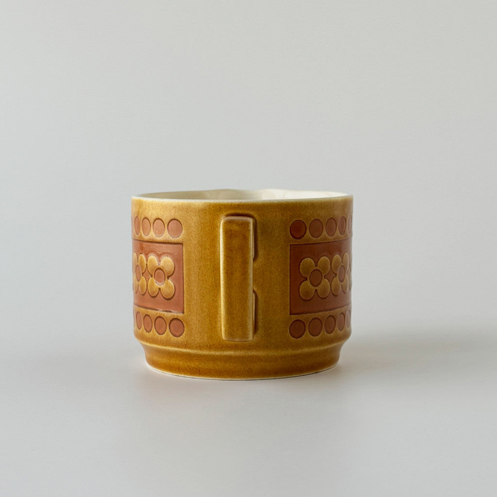 SAFFRON サフラン ミルクピッチャー