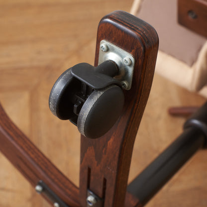 WING バランスチェア