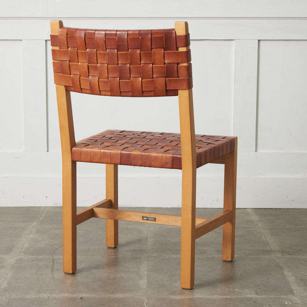 Rustic ダイニングチェア｜北の住まい設計社 – rocca rocca