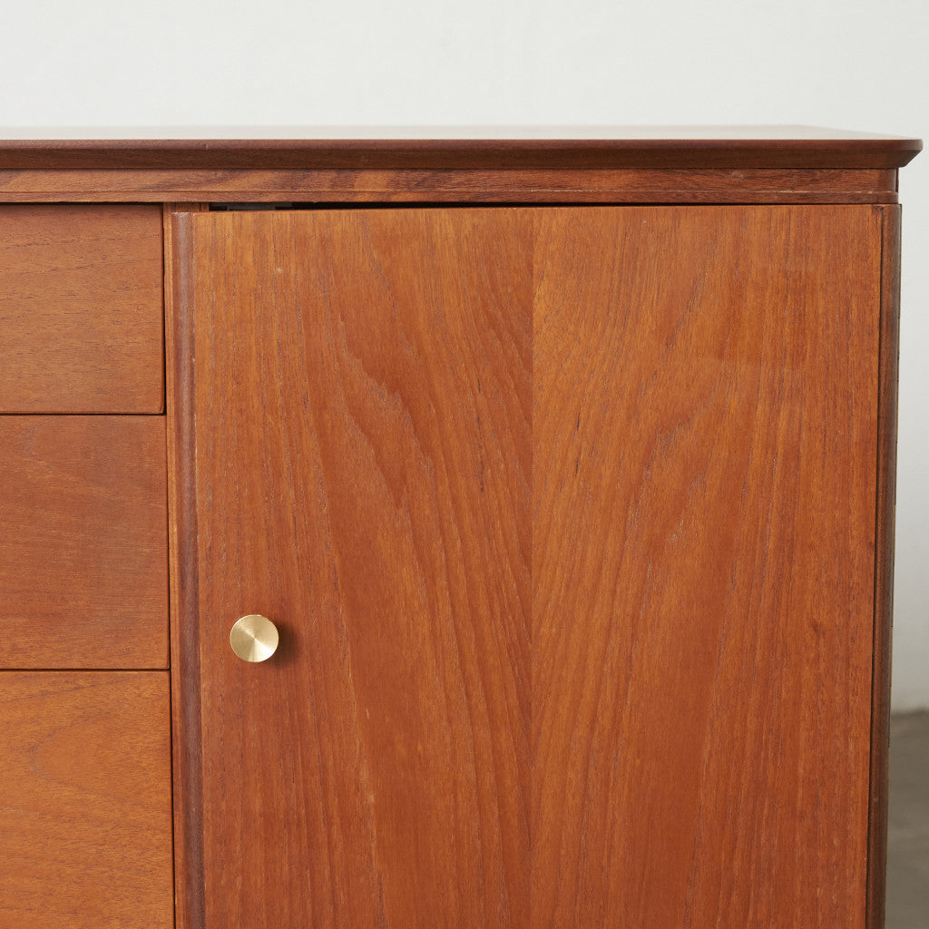 ヴィンテージ サイドボード