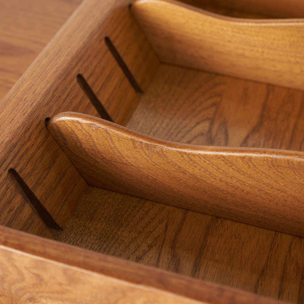 ウィンザー サイドボード 467