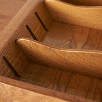 ウィンザー サイドボード 467