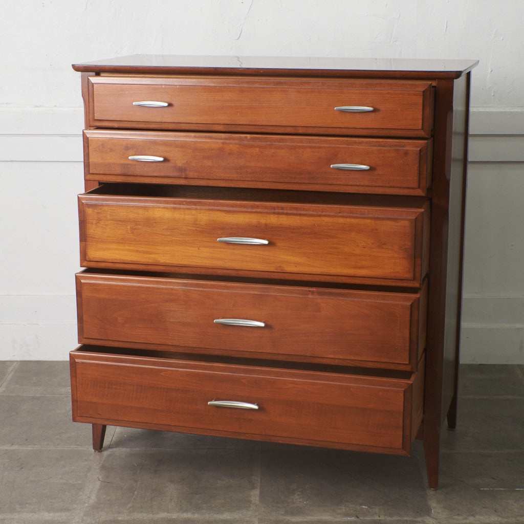 USAヴィンテージ チェスト – rocca rocca