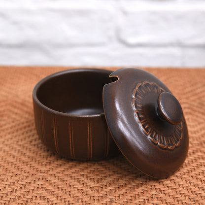 Pennine シュガーポット