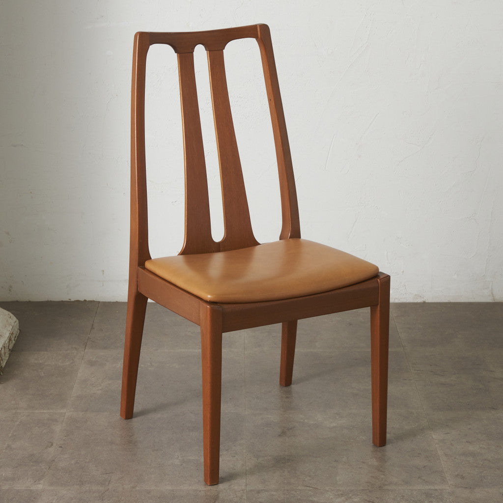 ヴィンテージ ダイニングチェア