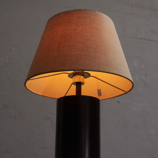 ジャパンヴィンテージ テーブルランプ