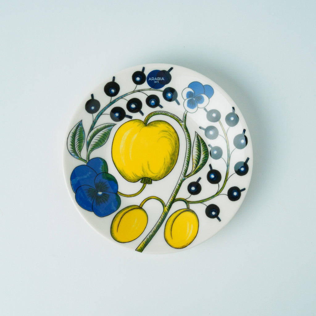 Paratiisi パラティッシ カップ＆ソーサー