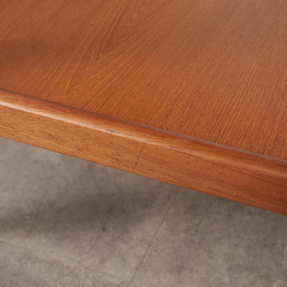 イギリス ヴィンテージ トロリーワゴン