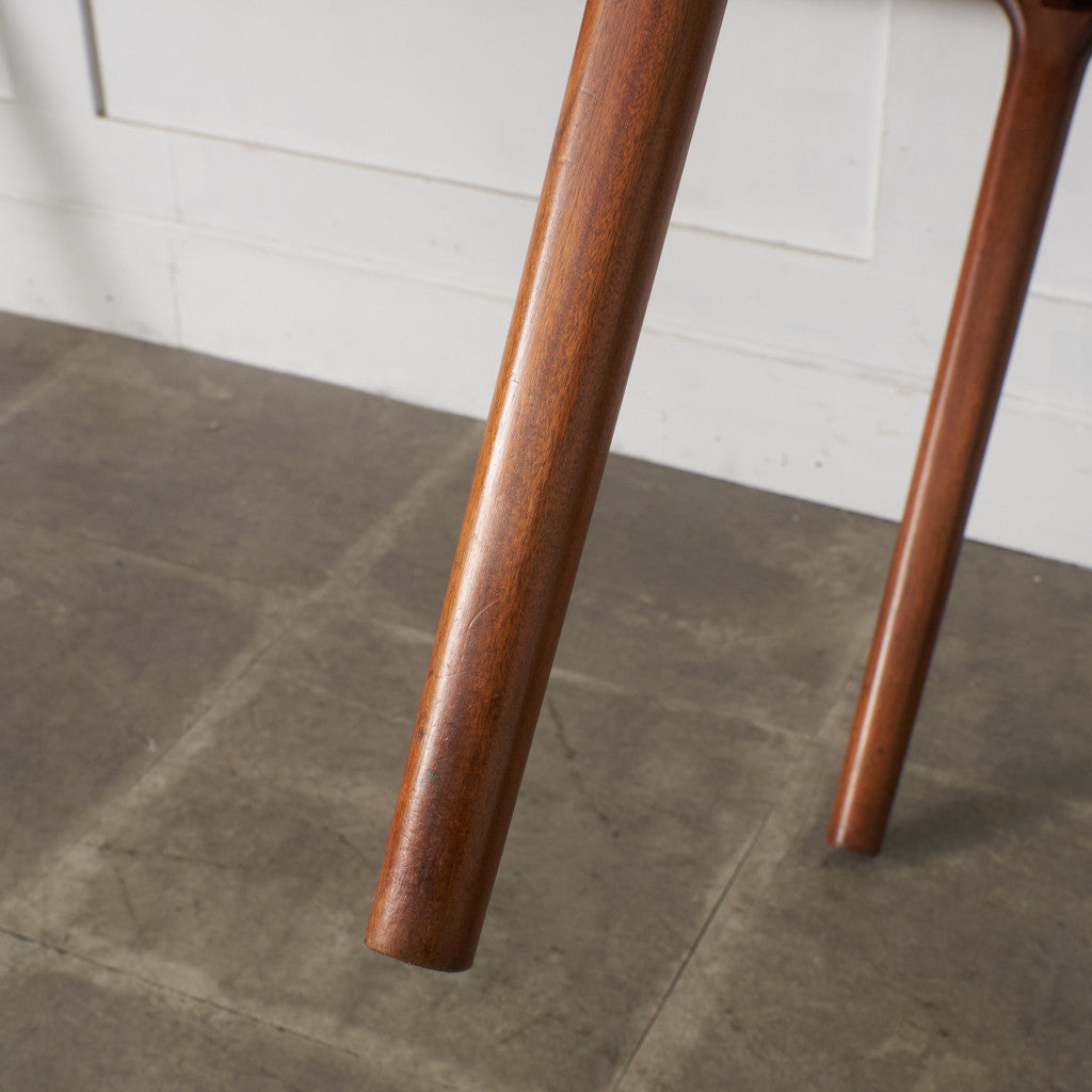 T3 エクステンション レクタングル ダイニングテーブル