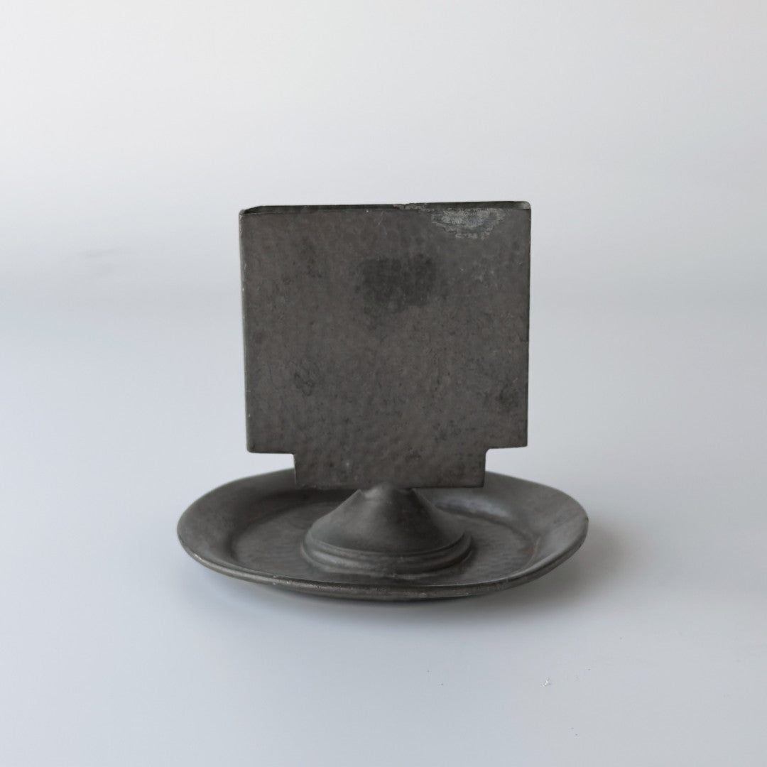 ヴィンテージ カードホルダー