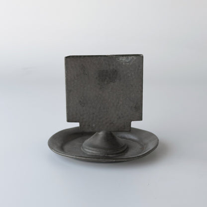 ヴィンテージ カードホルダー