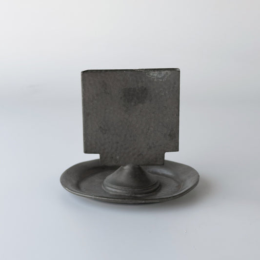 ヴィンテージ カードホルダー