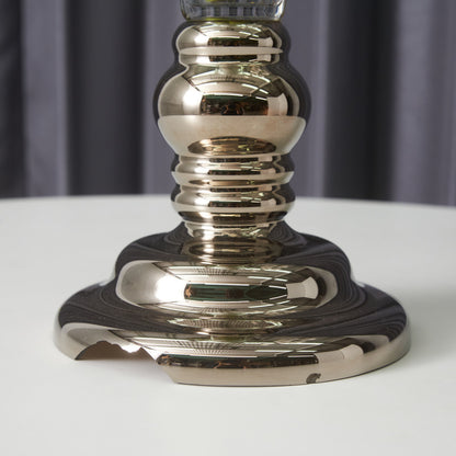 アーティフィシャルフラワー / カラー