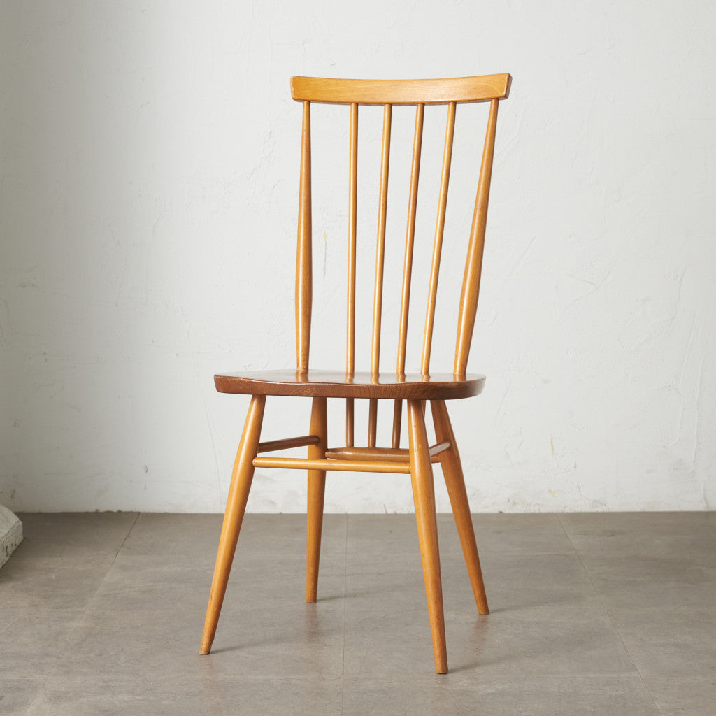 スティックバック / ハイバックチェア