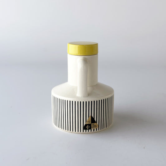 SUMMERTIME サマータイム ビネガーポット