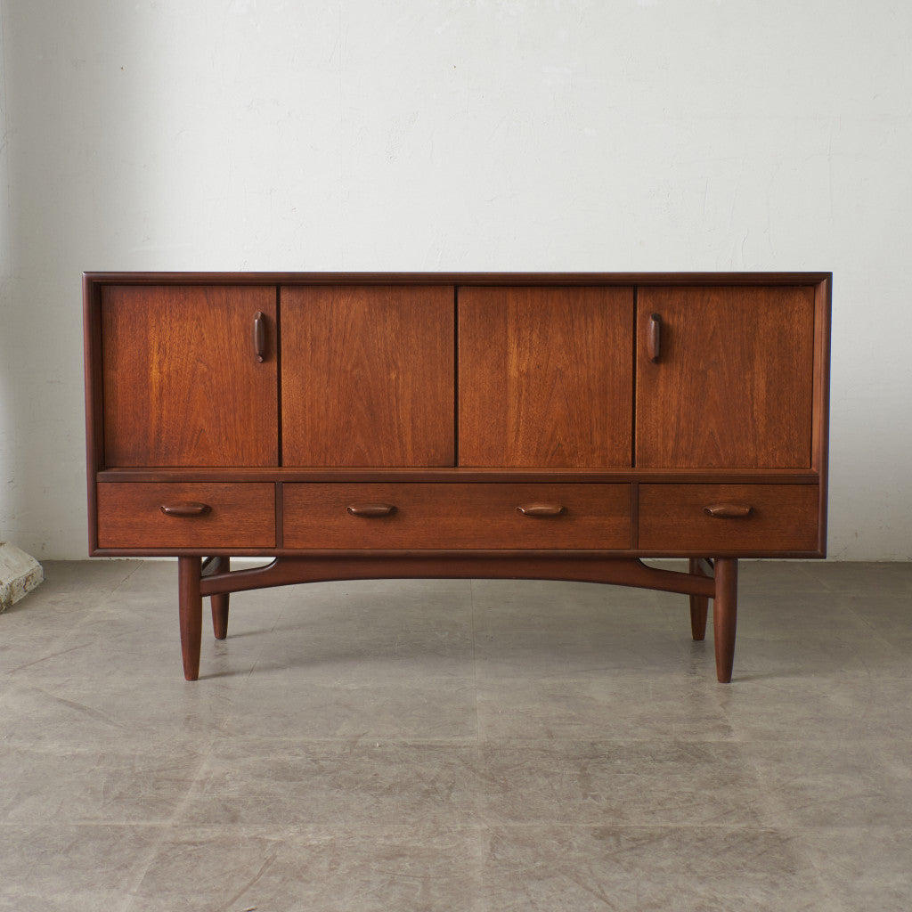 Brasilia サイドボード (4057)