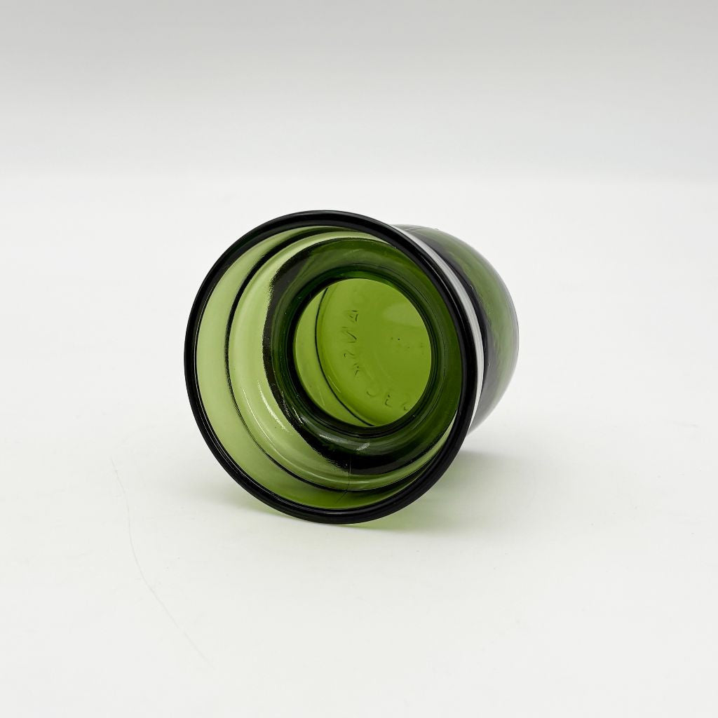 ガラス キャンドルホルダー – rocca rocca