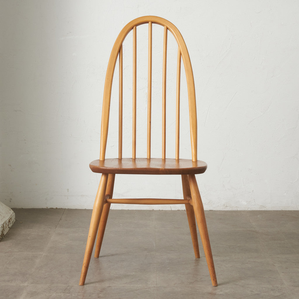 ヴィンテージ クエーカーチェア