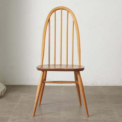 ヴィンテージ クエーカーチェア