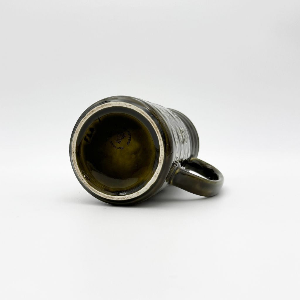 Celtic セルティック コーヒーポット