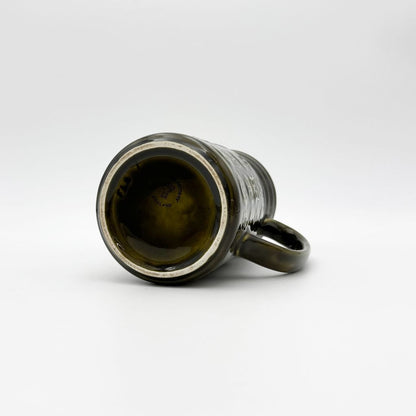 Celtic セルティック コーヒーポット