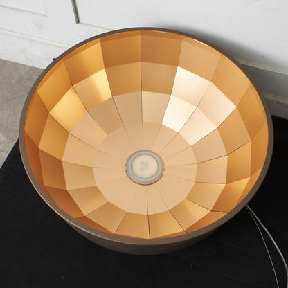 Empty 439/L ペンダントランプ