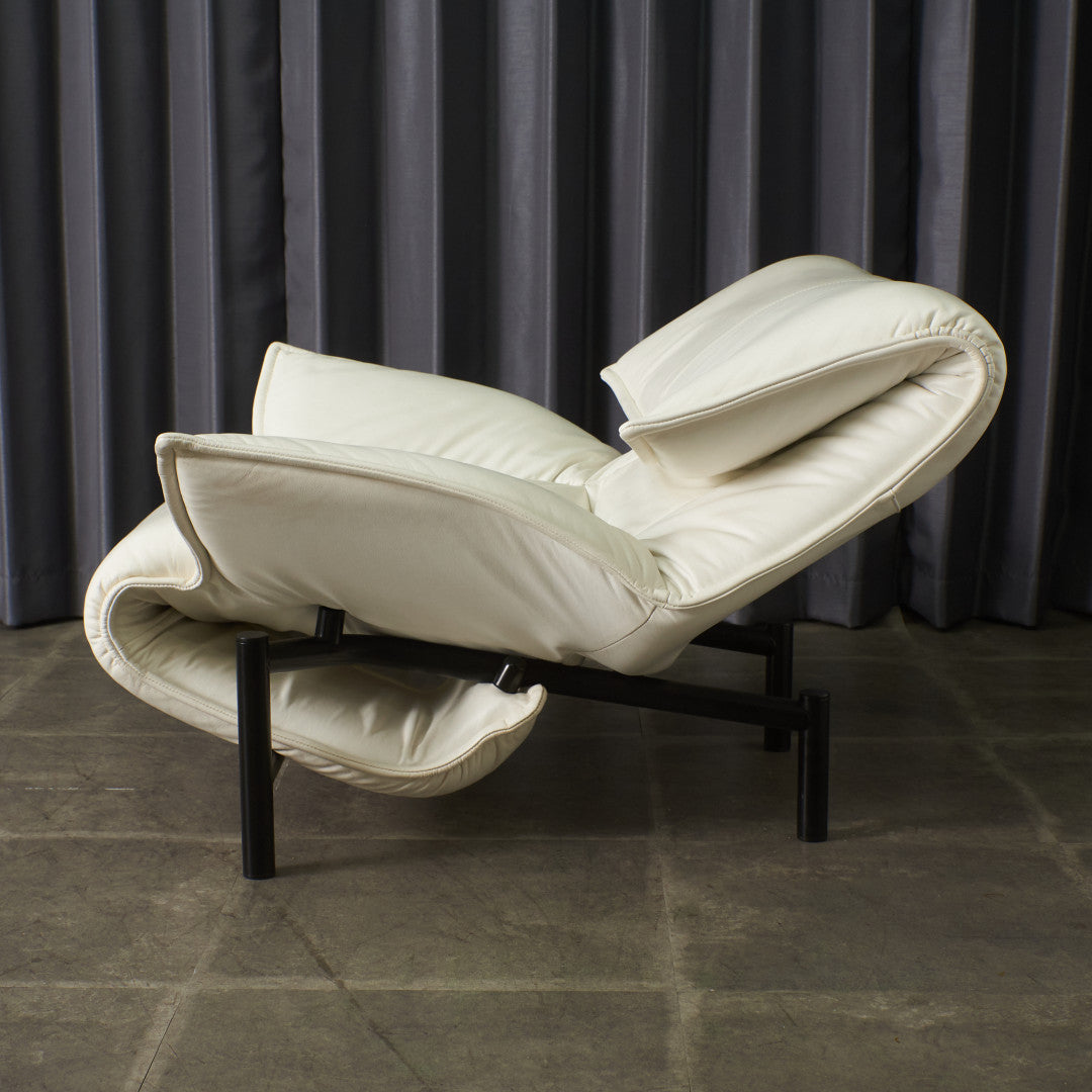 123 VERANDA ソファ｜カッシーナ cassina｜ヴィコ・マジストレッティ