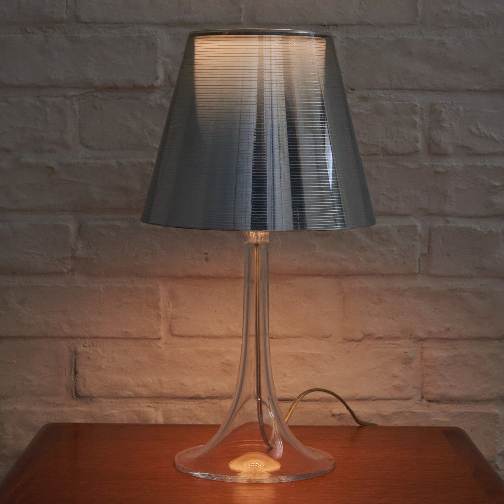 MISS K テーブルランプ